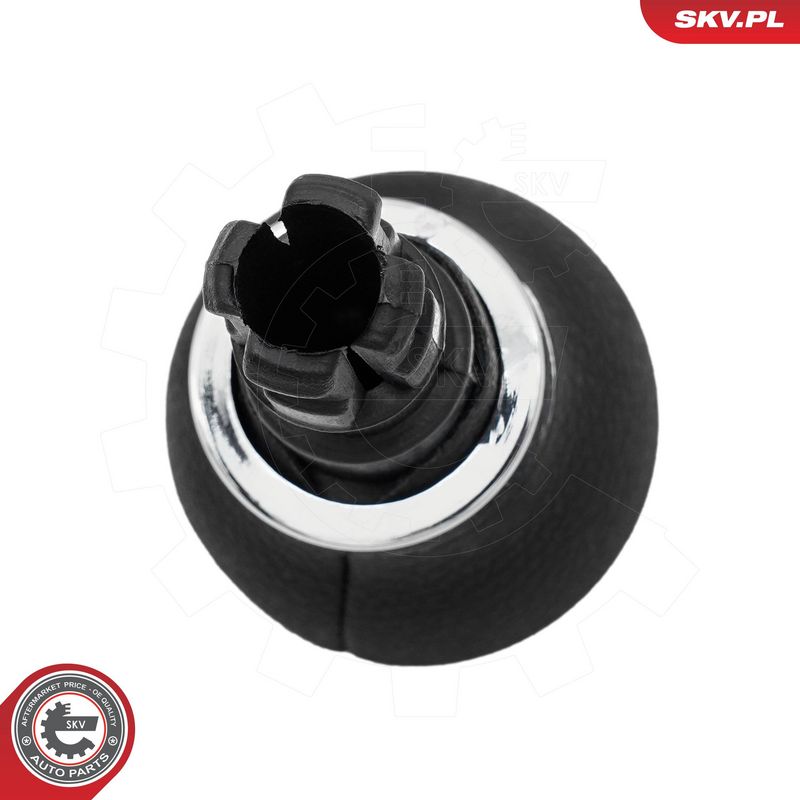 Käigukanginupp, ESEN SKV 63SKV243