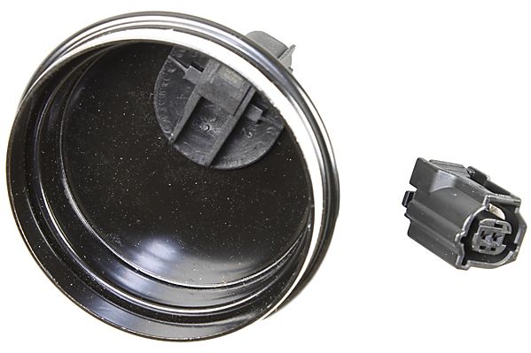 METZGER AUTOTEILE 09001148 Sensor, wheel speed