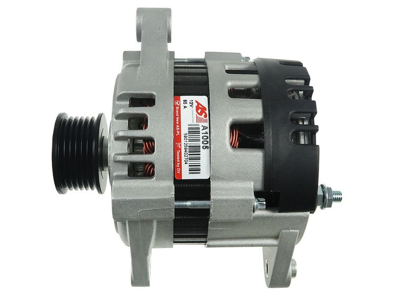 AS-PL A1005 Alternator