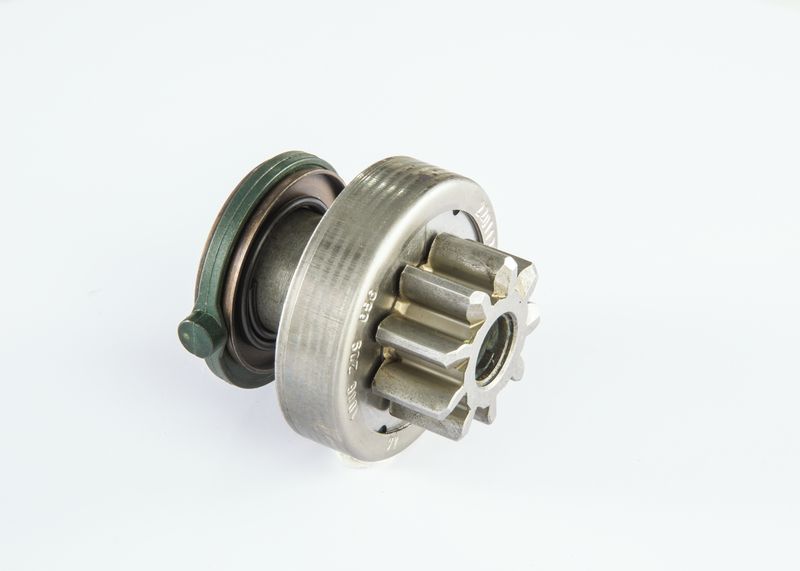 BOSCH 1006209656 Freewheel Gear, starter