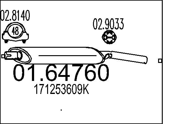 A0164760.JPG