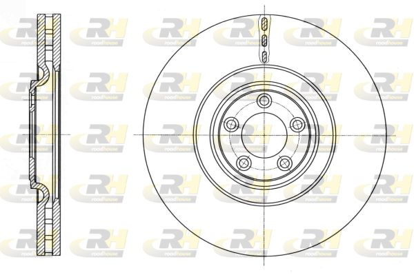 61746-10-MODEL.BMP