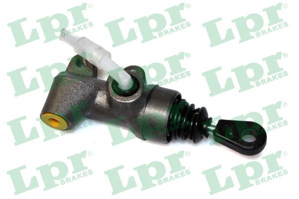 Cylindre+émetteur+embrayage LPR 2121