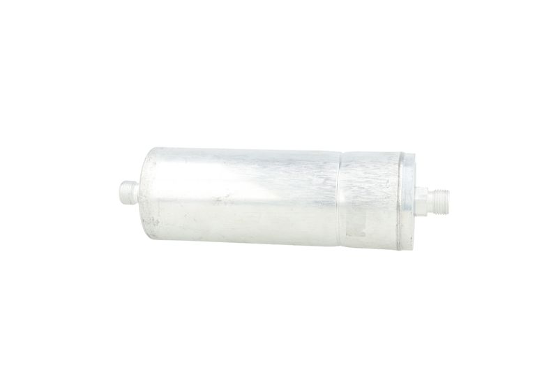 NRF 33333 Kondicionieriaus džiovintuvas