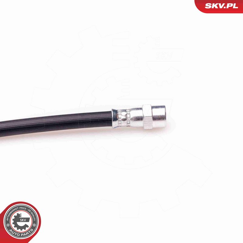 ESEN SKV 35SKV036 Brake Hose