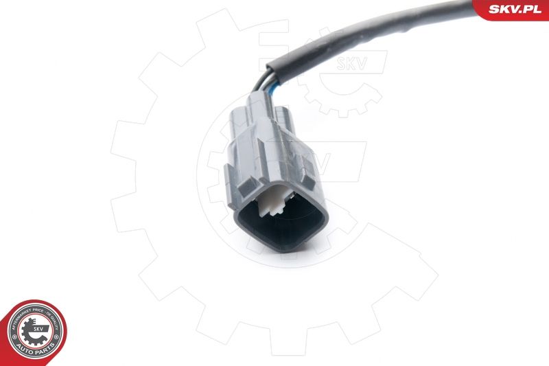 ESEN SKV 09SKV114 Lambda Sensor