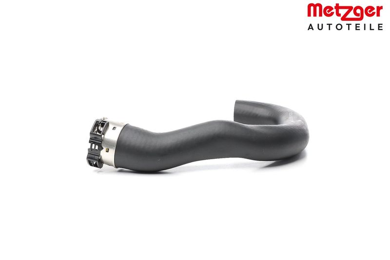 METZGER AUTOTEILE 2401223 Charge Air Hose