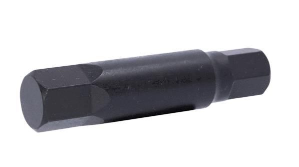KS TOOLS 450.0423 Socket Wrench Insert