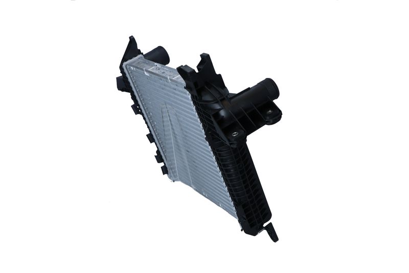 Chladič turba 30261