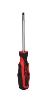 KS TOOLS 159.1005 Screwdriver