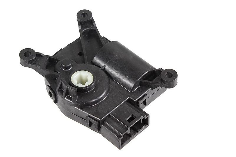 Product Regulēšanas elements, Jaucējkrāns METZGER AUTOTEILE 0917813 Image