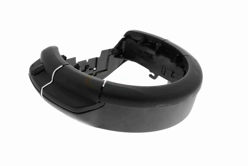 VEMO V22-80-0023 Steering Column Switch