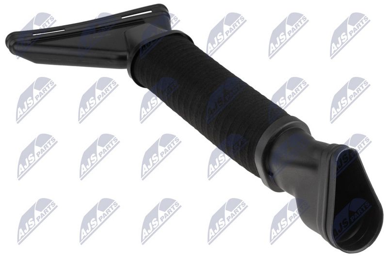 NTY GPP-ME-153 Intake Hose, air filter