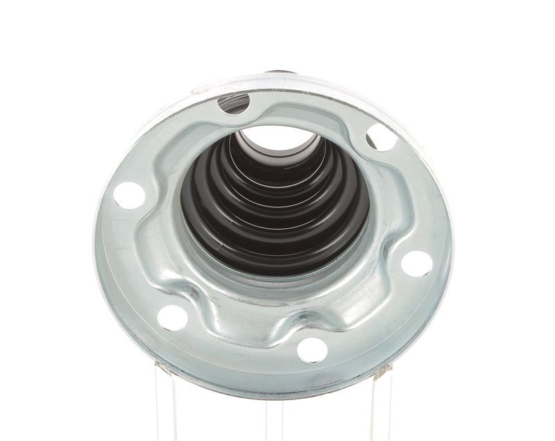 CEVAM 1546 Gaiter, Propshaft
