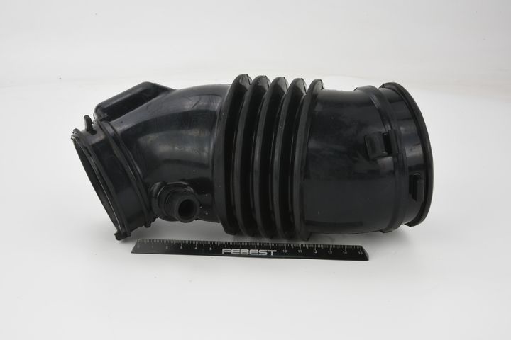 FEBEST 03450-002