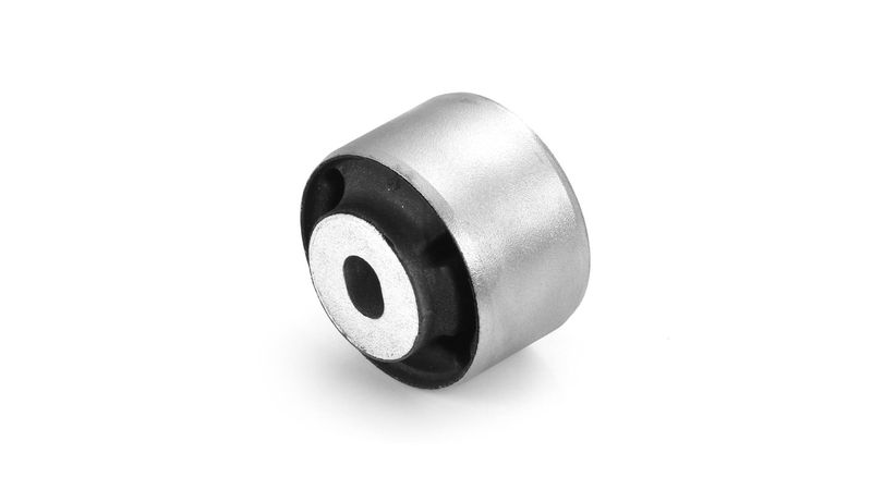 SKF VKDS 334021 Mounting, control/trailing arm