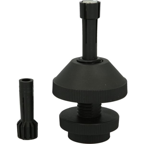 Tsentertööriist, siduriketas, KS TOOLS BT641000