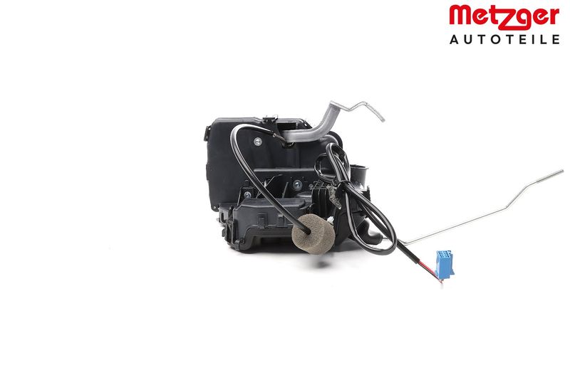 METZGER AUTOTEILE 2314676 Door Lock