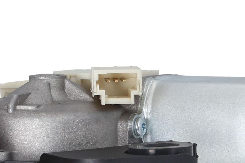 KAMOKA 3100067 Wiper Motor