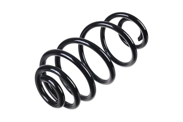 STELLOX 10-22643-SX Suspension Spring