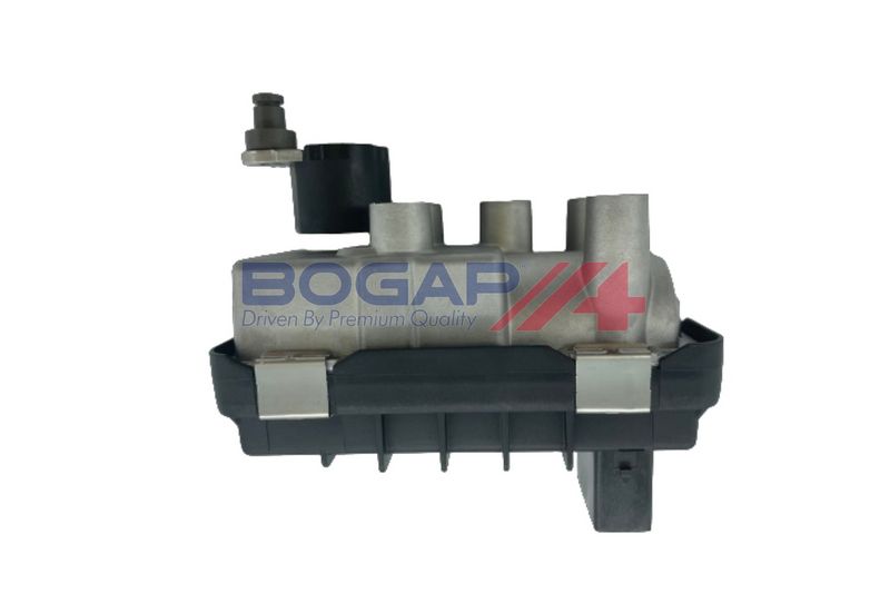 OEM код товара: 8C16-6K682-AA Part