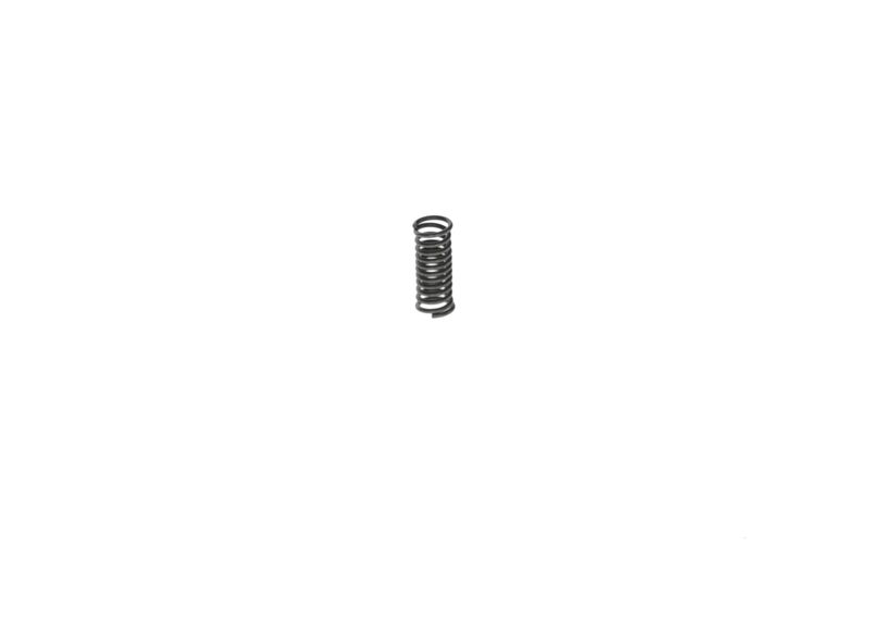 BOSCH F 00N 204 517 Spring