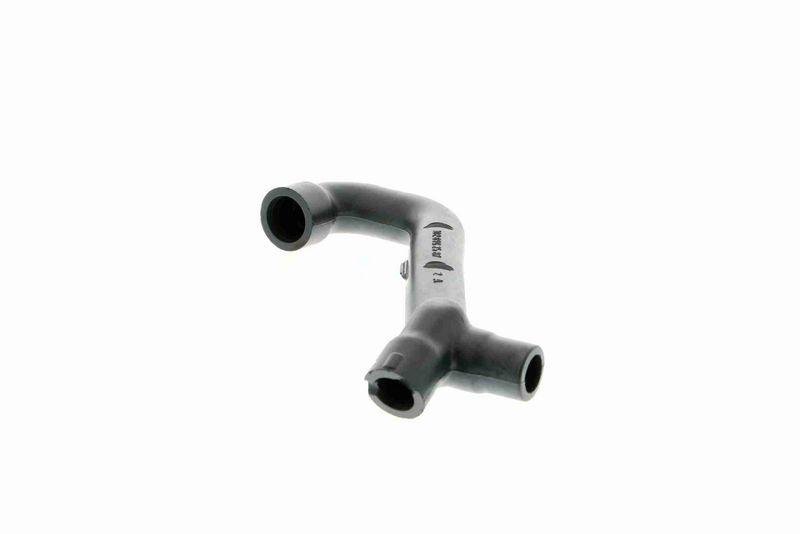 VAICO V30-0793 Hose, crankcase ventilation