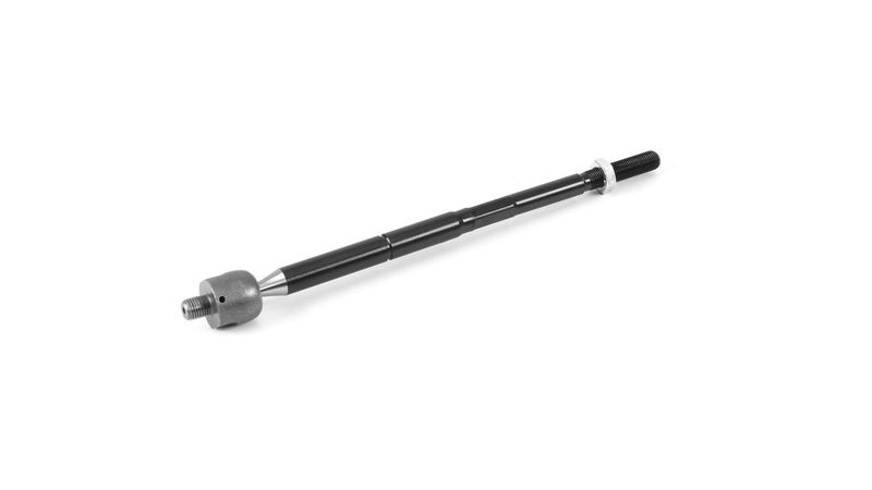 SKF VKDY821004 Vidinė vairo traukė