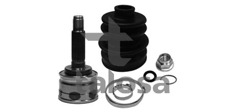 OEM код товара: 4410260B20