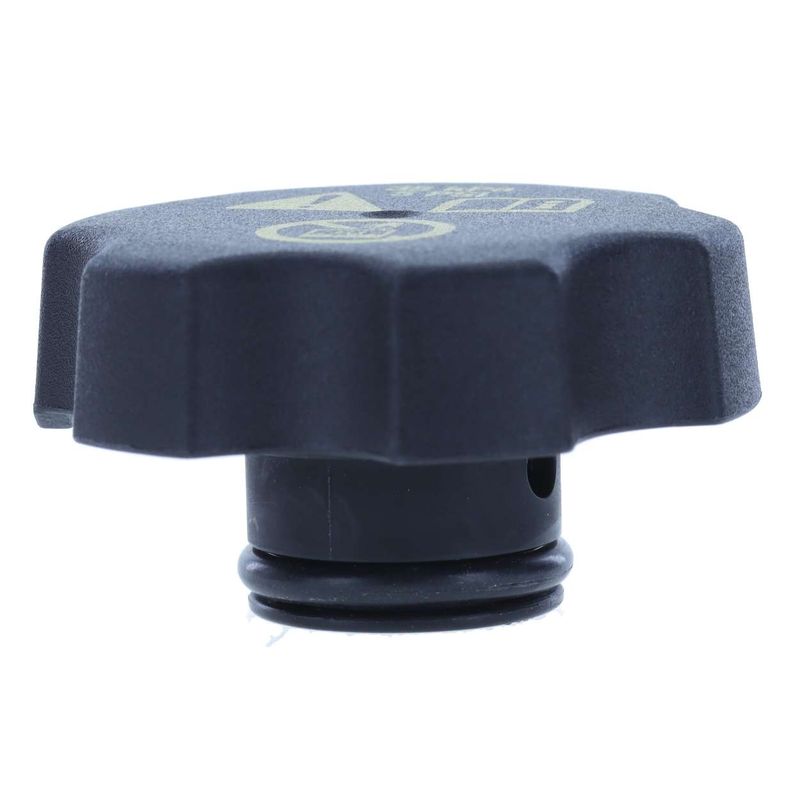 MOTORAD T130 Cap, coolant tank