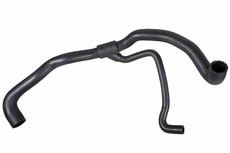 METZGER AUTOTEILE 2422328 - Radiator Hose