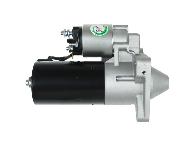 AS-PL S0721S Starter