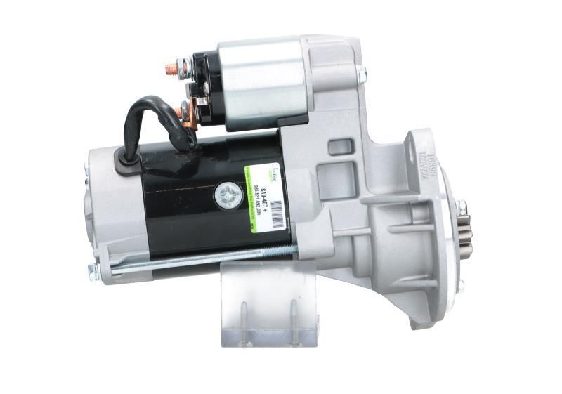 BV PSH 980.531.092.080 Starter