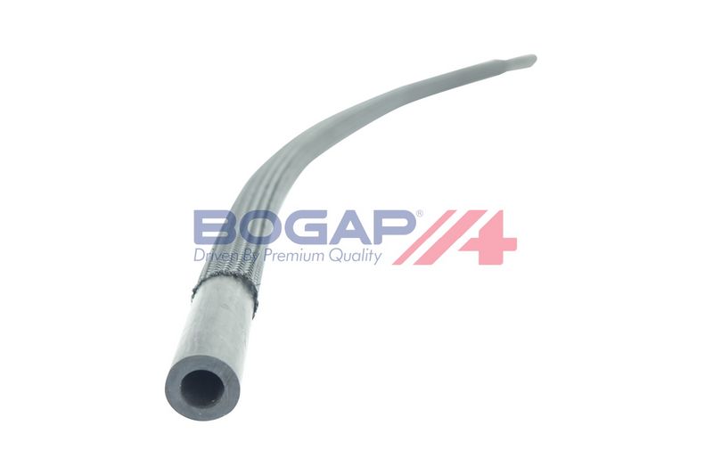 OEM код товара: 11157537701