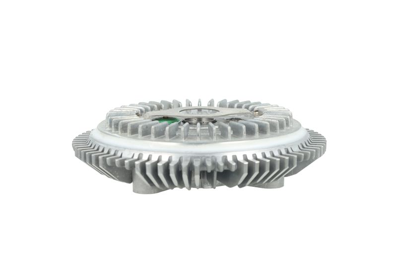 Sidur, radiaatoriventilaator, NRF 49561