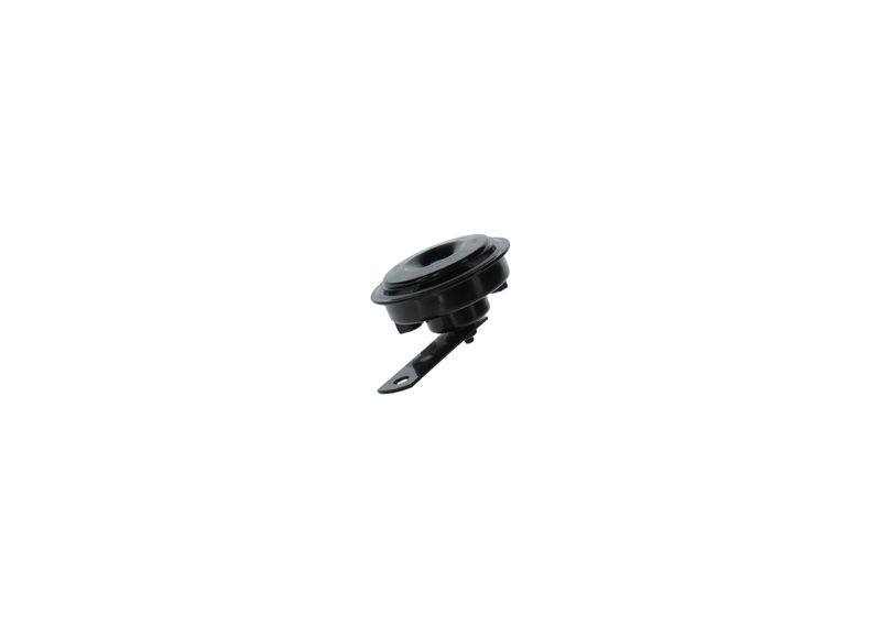 Claxon 0 986 AH0 732 BOSCH