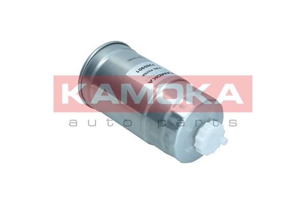 KAMOKA F305901 Fuel Filter