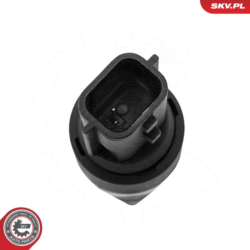 This part match OEM code: 82 00 671 274