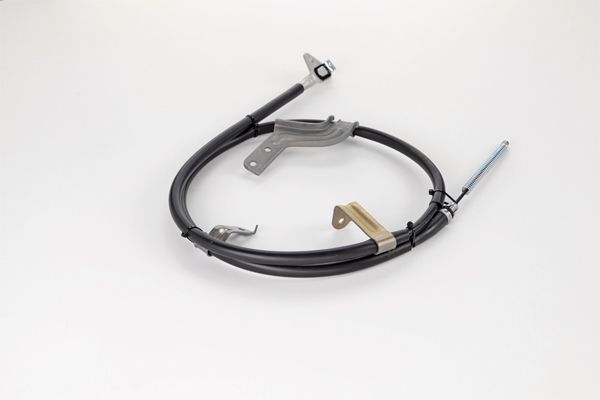 Tross, seisupidur, ATE 24.3727-1750.2