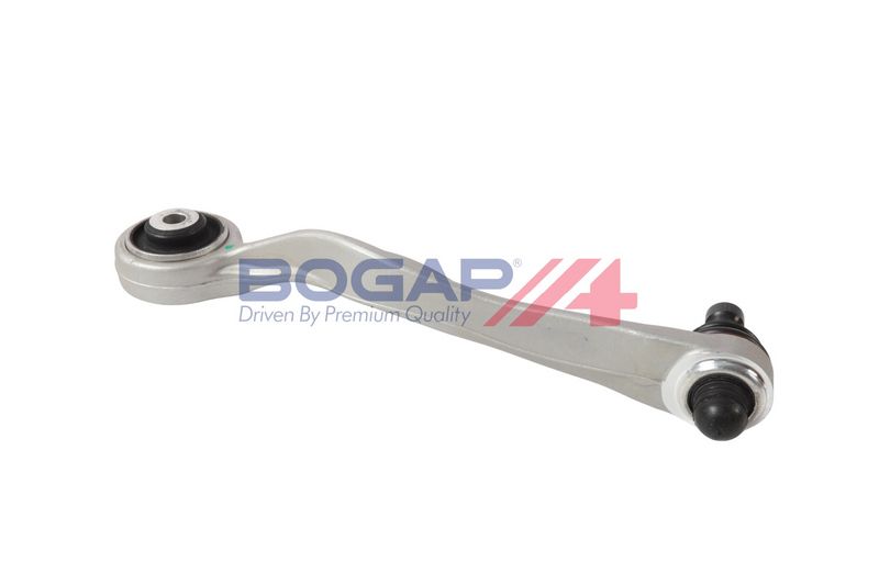 This part match OEM code: 8E0407509C