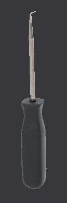 KS TOOLS 500.1330 Hook Tool