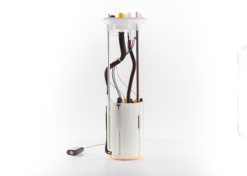 BOSCH 0580203100 fuel supply unit