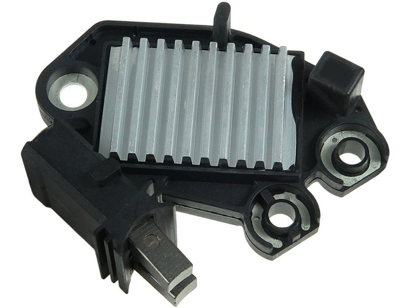 Generaatori pingeregulaator, AS-PL ARE3159