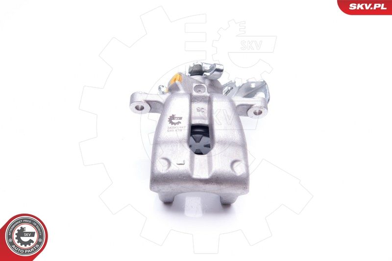 ESEN SKV 34SKV487 Brake Caliper