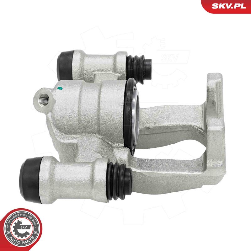 ESEN SKV 79SKV344 Brake Caliper