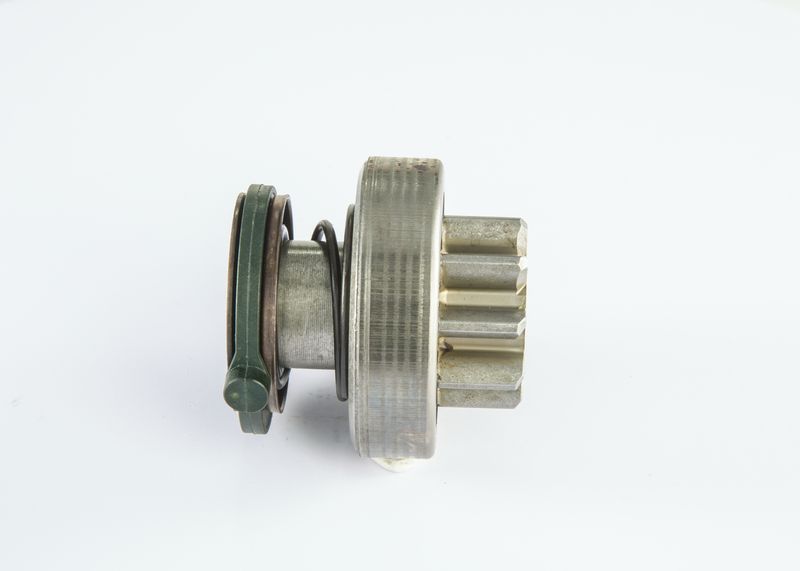 BOSCH 1 006 209 656 Freewheel Gear, starter