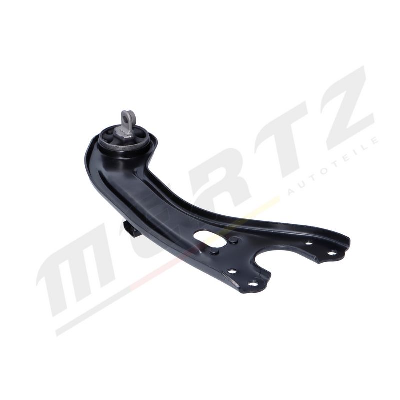 MERTZ M-S2582 Control/Trailing Arm, wheel suspension