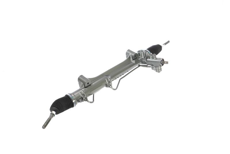 REMANTE 007-003-001228R Steering Gear