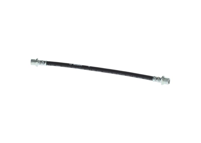 BOSCH 1987481016 Brake Hose
