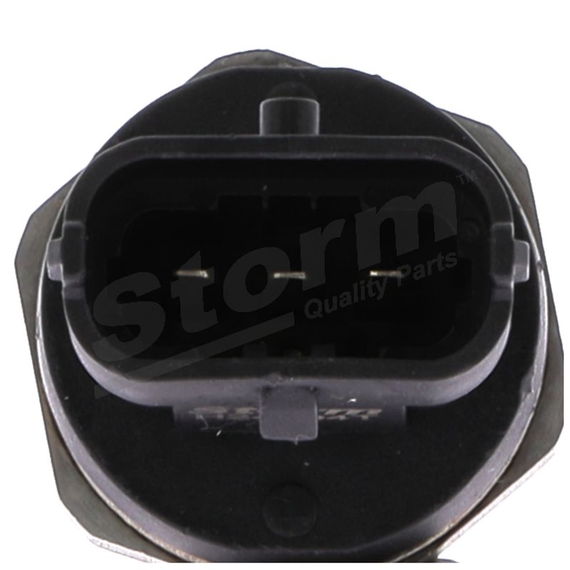 Capteur, pression de carburant STORM QUALITY PARTS STO300204